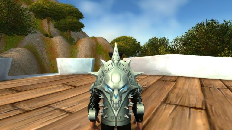 WoWScrnShot_060921_194529.jpg